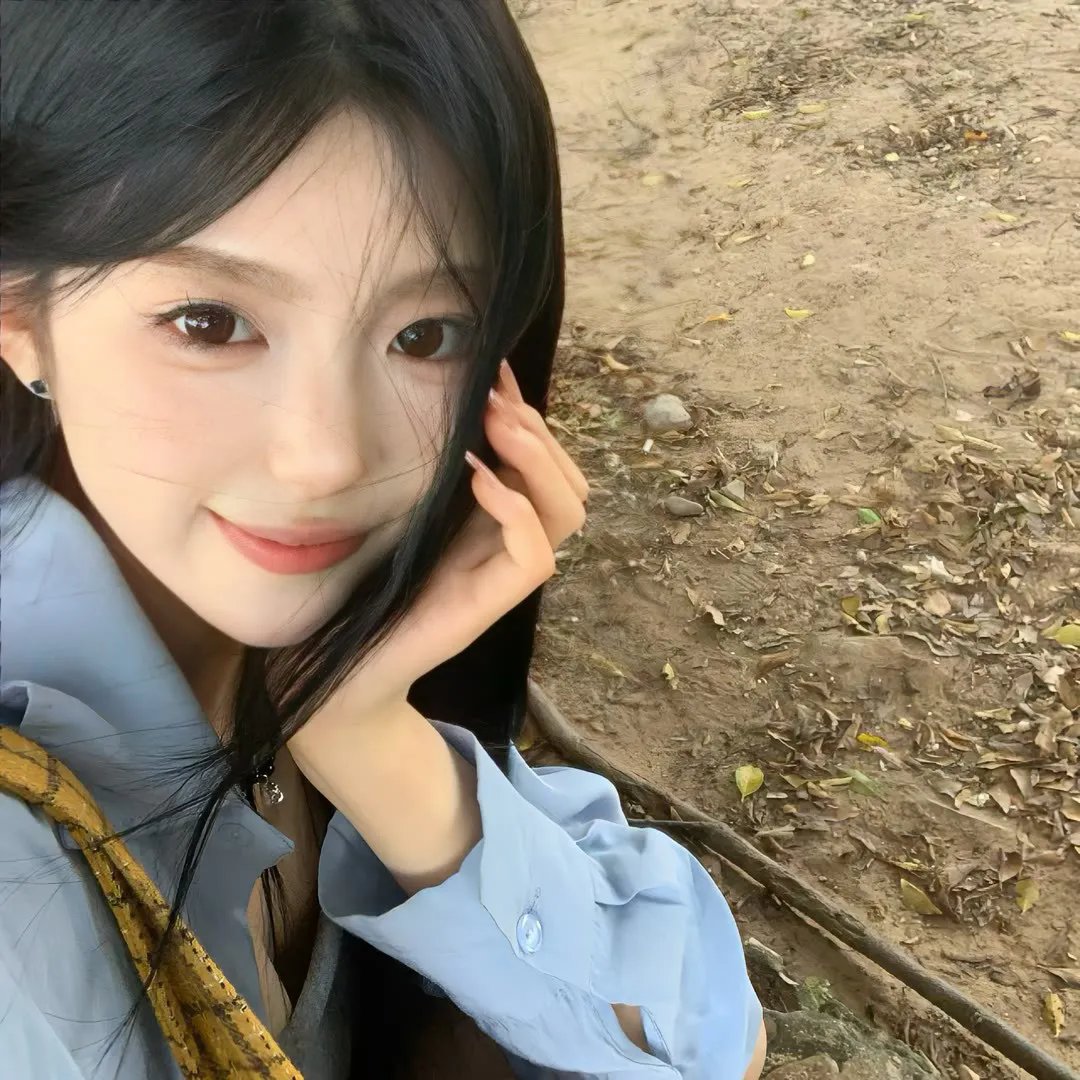 后妈 在线观看
