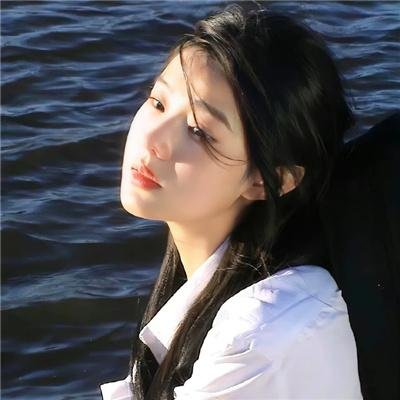北之萤 在线观看