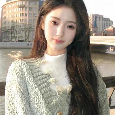 照片的她 在线观看