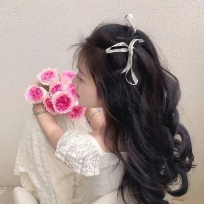 爱情手册2 在线观看