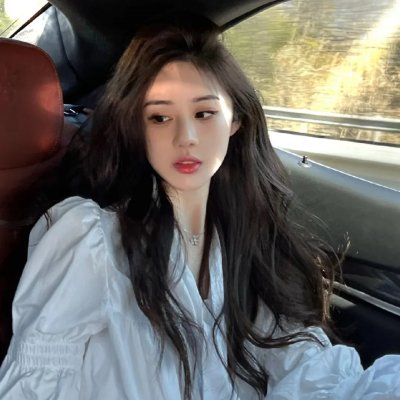 福冈恋爱白书10 在线观看