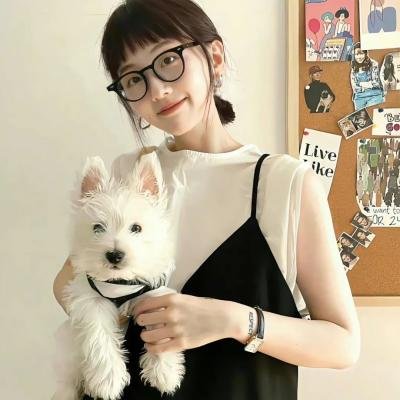 玉女私情 在线观看