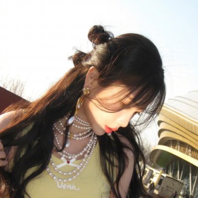 我们村里的年轻人 在线观看