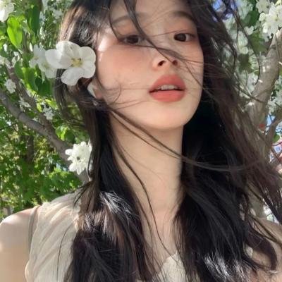 我是怎样度过这个夏天 在线观看