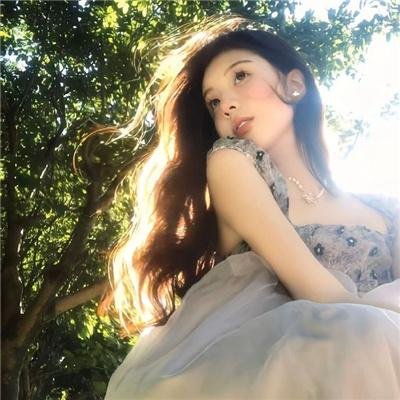 卖艺春秋 在线观看