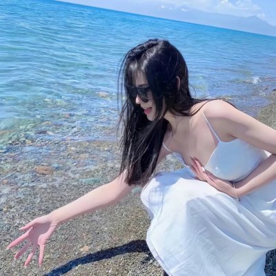爱在闪电下 在线观看