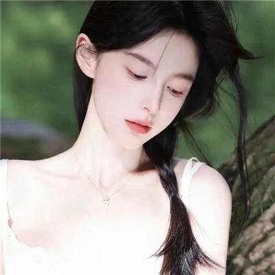识骨贤妻 在线观看