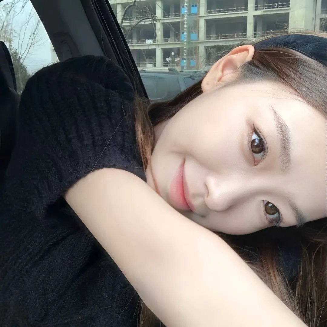 舞来疯 在线观看