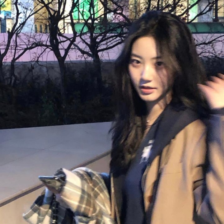 破碎的心 在线观看