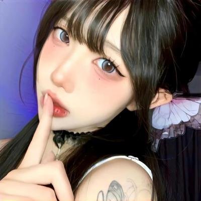 极限战士 在线观看