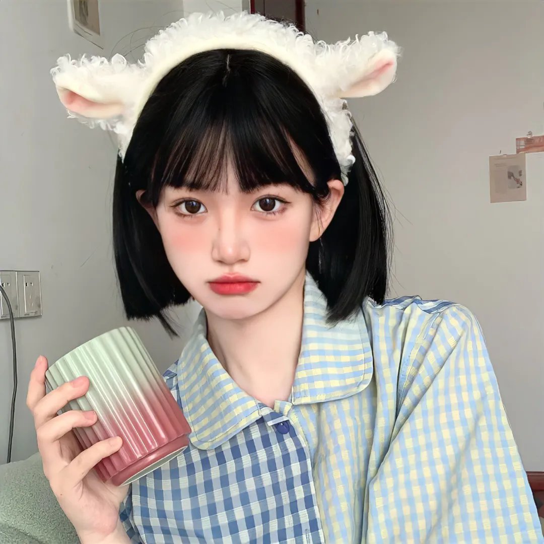 宁为女人 在线观看