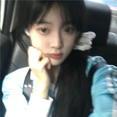 烟飞烟灭 在线观看