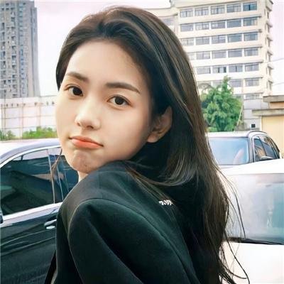 上演 在线观看
