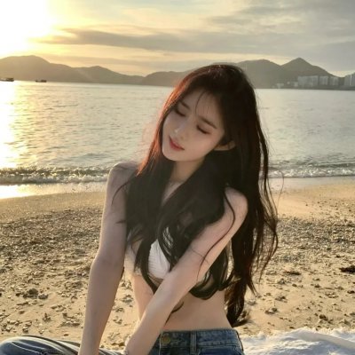 烈焰风暴 高清在线观看